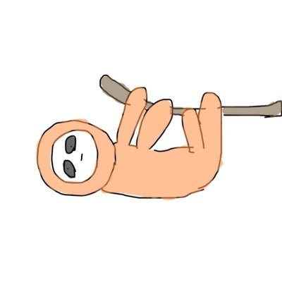 412372_61046104's profile picture. シナリオ書いてます！／土ドラ10『#マル秘の密子さん』／連続ドラマW『I,KILL（#I_KILL）』／大伴昌司賞『Ｒ団地のミツバチ』／スターダスト所属