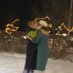 Grace Sievers (@sievers_grac) Twitter profile photo Grace Sievers (@sievers_grac) Twitter profile photo