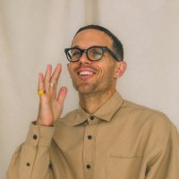 Daniel Plenge (@dplenge) 's Twitter Profile