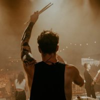 Justin Nace (@jsnace) 's Twitter Profile