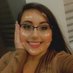 Janay (@janaylari) Twitter profile photo Janay (@janaylari) Twitter profile photo