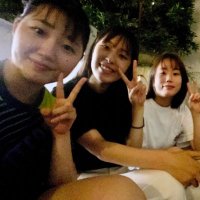 中島彩希 (@saki1030_sameko) 's Twitter Profile