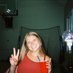 Ellie Lindmark (@elindy6) Twitter profile photo Ellie Lindmark (@elindy6) Twitter profile photo