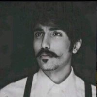 faisal rashidi (@faisalrashidi3) 's Twitter Profile