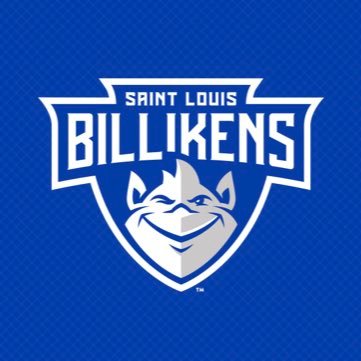 Official Twitter account of Saint Louis University Baseball