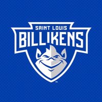 Saint Louis Baseball(@SLUBaseball) 's Twitter Profile Photo