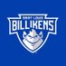 Saint Louis Baseball (@slubaseball) Twitter profile photo Saint Louis Baseball (@slubaseball) Twitter profile photo