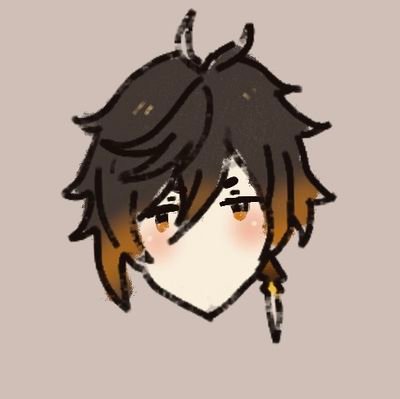 yvesさんのプロフィール画像