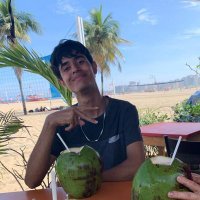Chorão coc (@zevitoooo) 's Twitter Profile Photo Chorão coc (@zevitoooo) 's Twitter Profile Photo