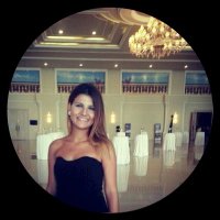 Zey Uslugul (@zeyunited) 's Twitter Profile Photo Zey Uslugul (@zeyunited) 's Twitter Profile Photo