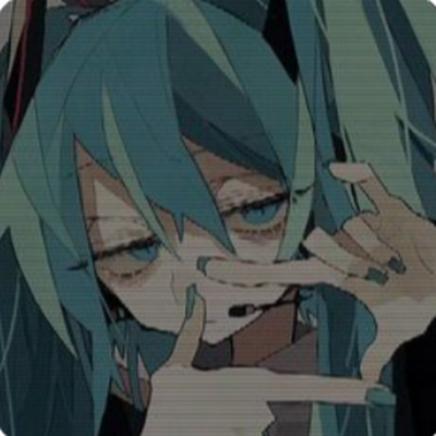 usa_lia's profile picture. 