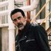 hamdan alqarzai (@halqarzai) Twitter profile photo hamdan alqarzai (@halqarzai) Twitter profile photo