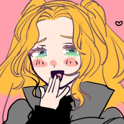 チャカさんのプロフィール画像