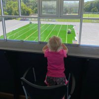 Todd Nelson (@coachtoddnelson) 's Twitter Profile