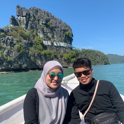 AnwarAzhari_'s profile picture. 