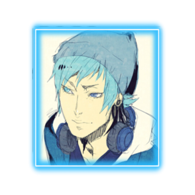 𝐆𝐨𝐨𝐝, @HAMBONlNG. 𝐓𝐡𝐞𝐧 𝐰𝐞'𝐥𝐥 𝐛𝐨𝐭𝐡 𝐡𝐚𝐯𝐞 𝐭𝐡𝐞 𝐬𝐚𝐦𝐞 𝐚𝐦𝐨𝐮𝐧𝐭 𝐨𝐟 𝐫𝐞𝐬𝐩𝐞𝐜𝐭 𝐟𝐨𝐫 𝐞𝐚𝐜𝐡 𝐨𝐭𝐡𝐞𝐫. Parody account.
