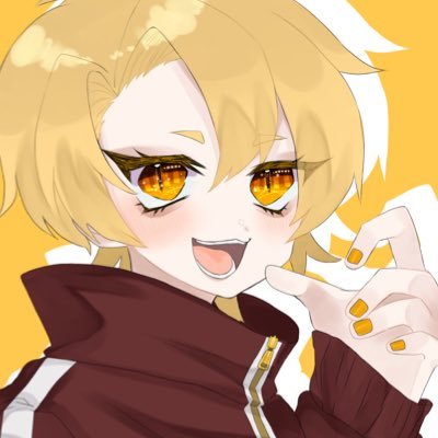 ゆうゆ🛸さんのプロフィール画像