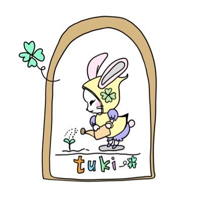 ピアノとリトミックを教えています🐰猫と漫画と ツイステを愛してます❣️子ども達が楽しめる教材やレッスンの仕方などを発信していきます❣️イラスト／漫画／絵