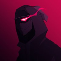 Venomz (@venomzfox) 's Twitter Profile