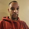 cliftonC76's profile picture. Fool stack Engineering Mgr @Samsung, the Ghostface in ya github. I found Waldo in ya backyard grilling chicken 
https://t.co/DklGMUWF5z
He/Him/Dat-boy-right-d