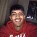 Juan Gonzalez (@lifeofpablo24) Twitter profile photo Juan Gonzalez (@lifeofpablo24) Twitter profile photo