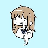 す こ っ と (@sf6_scott) Twitter profile photo