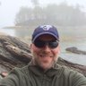 mainejeff's profile picture. UMaine Alum. Black Bear Fan🐾 Theme Park Enthusiast🎢 Tree Hugger🌲
Democracy Forever!🇺🇸

https://t.co/EInWGYDbyp
