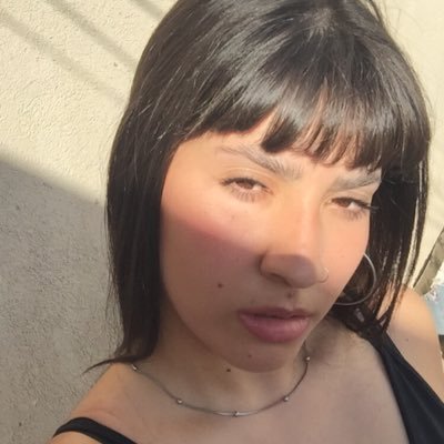 BiancaaVidela's profile picture. Necochea