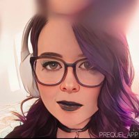 Ghost (@ghostee1991) 's Twitter Profile