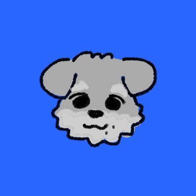 ま ゆさんのプロフィール画像