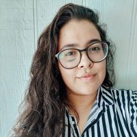 Wen (@wenpulido) 's Twitter Profile