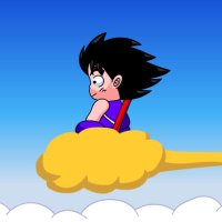 Zymic.eth (@zymic_eth) 's Twitter Profile