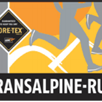 GORE-TEX® TAR (@gtx_transalpine) Twitter profile photo