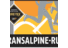 GTX_Transalpine's profile image