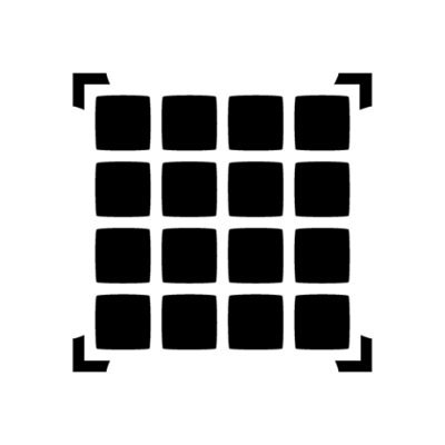 Supplyframe Profile Picture