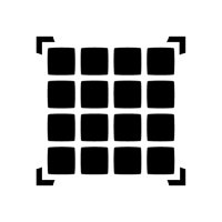 Supplyframe (@supplyframe) 's Twitter Profile