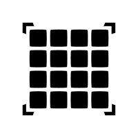 Supplyframe(@Supplyframe) 's Twitter Profile Photo