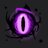 m7mdverse's profile image