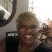 Ataya Wallace (@ataya_wallace) Twitter profile photo Ataya Wallace (@ataya_wallace) Twitter profile photo