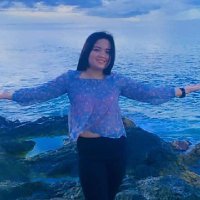 yunitazidni.g | (✸,✸) | ၊||၊ DeSpeed ၊||၊ (@yunita_007) 's Twitter Profile