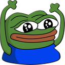 I sometimes do CSGO/CS2 highlight clips :D
Currently a regional manager for the Crayola taste testing facility.