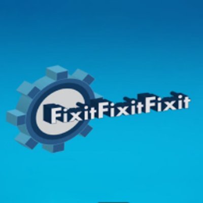 fixittrackercanada