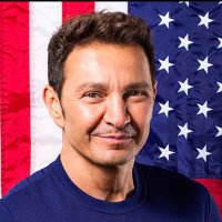 Antonio Hernandez Conte, MD, MBA, FASA (@lask8erdoc) 's Twitter Profile Photo Antonio Hernandez Conte, MD, MBA, FASA (@lask8erdoc) 's Twitter Profile Photo