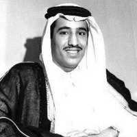 mansoor alzahrani (@mansooralzahra8) Twitter profile photo