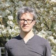 Benjamin Collas (@bcollasmath) 's Twitter Profile Photo Benjamin Collas (@bcollasmath) 's Twitter Profile Photo