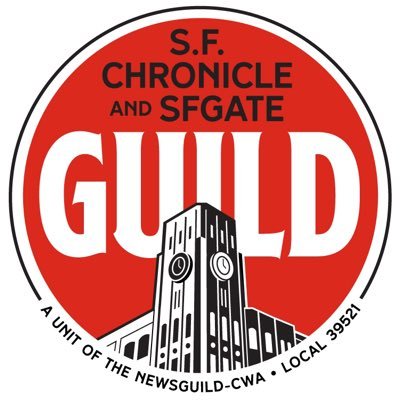 Reporter for the San Francisco Chronicle for 33 years. Covers parks and historic preservation and enjoys writing obituaries