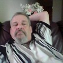 ed carlson - @edcarlson1 - Twitter