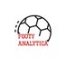 Footyanalytica Profile picture