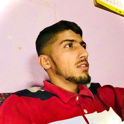 gautamn17's profile picture. किसानको लागि र कृषिमा क्रान्ति गर्ने एक क्रान्तिकारी युवा ✊ ✍️ जय किसान जय कृषि ✊                Rasuwali Agriculturist