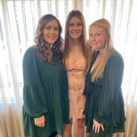 Maddy Agen (@maddyagen) 's Twitter Profile